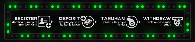 Bumi888 Jackpot