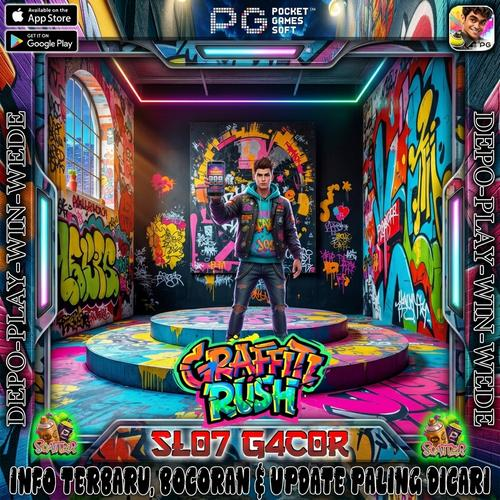 BUMI888 📱 Game Simulasi Penerbangan Paling Realistis Di HP