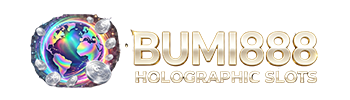 BUMI888